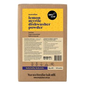 simply-clean-dishwasher-powder-5kg