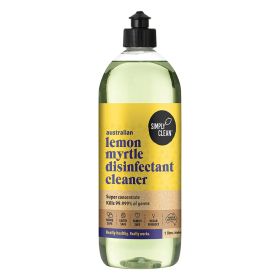 simply-clean-disinfectant