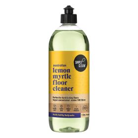 simply-clean-floor-cleaner-1L