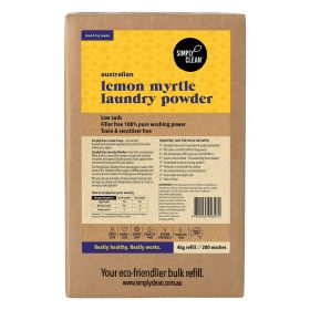 simply-clean-lemon-myrtle-laundry-powder-4kg