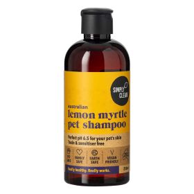 simply-clean-pet-shampoo