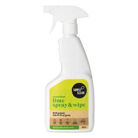 simply-clean-spray-wipe-lime