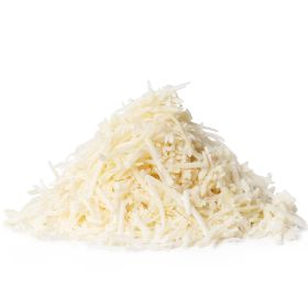 Buy Australian Natural Soap Company Soap Flakes