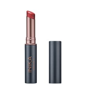 Buy Inika Organic Tinted Lip Balm Cosmic 3.5g Online