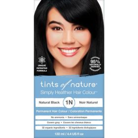 Buy Tints Of Nature 1N online