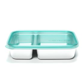 Buy U Konserve Island Teal Bento Box online