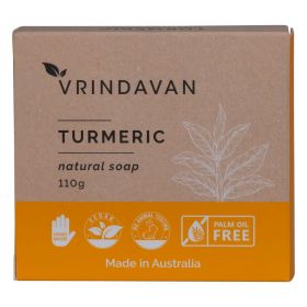 vrindavan-turmeric-soap