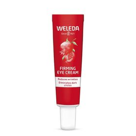 Weleda Pomegranate & Maca Firming Eye Cream 12ml