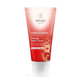 Buy Weleda Pomegranate Firming Night Cream Online