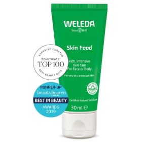 Buy Weleda Skin Food Online