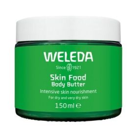 Buy Weleda Skin Food Body Butter Online