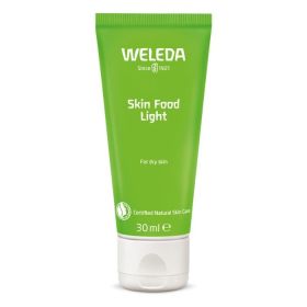 Buy Weleda Skin Food Light Online