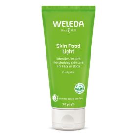 Buy Weleda Skin Food Light Online