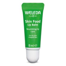 Buy Weleda Skin Food Lip Balm Online