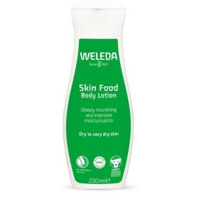 Buy Weleda Skin Food Body Lotion Online