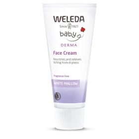 Where to buy deals weleda in australia