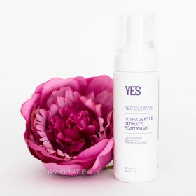 yes-cleanse-rose