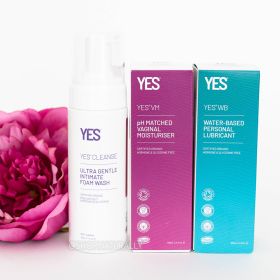 yes-complete-care-pack-rose