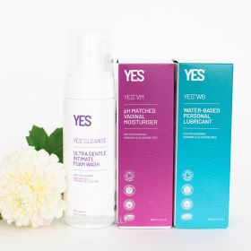 yes-complete-care-pack-unscented