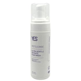 yes-wash-unscented