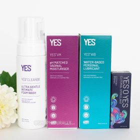 yes-wild-weekend-pack-unscented