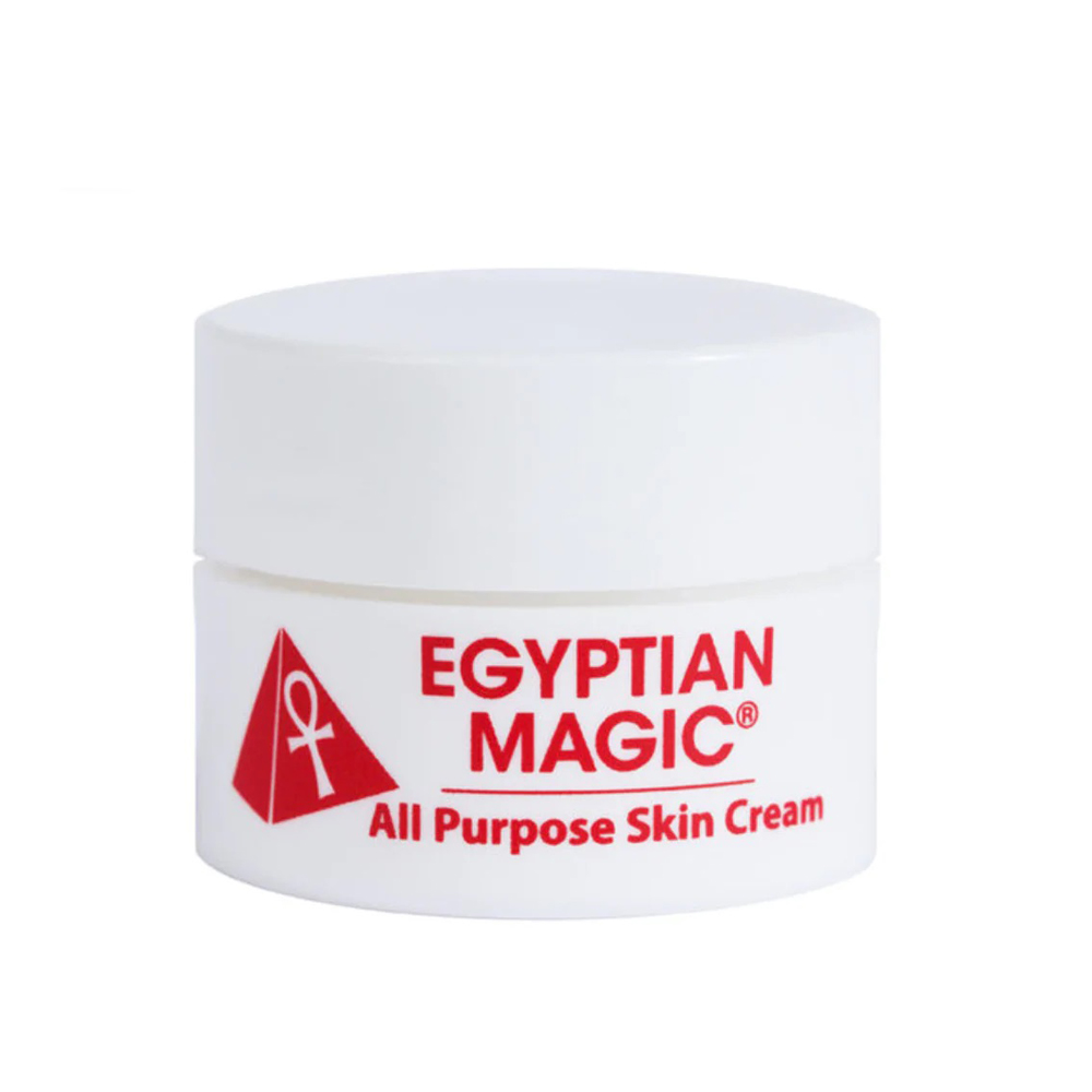 Egyptian Magic Cream 7.5ml in Pakistan, Shop Online