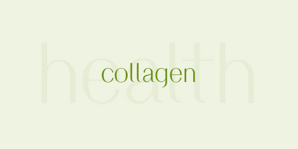 Buy the best collagen supplements online
