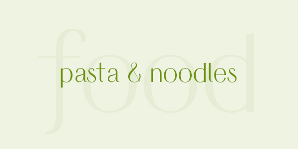 Buy gluten free organic pasta and noodles online