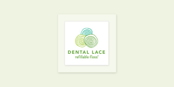 Dental Lace Floss Australia