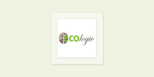 Ecologic cleaning products