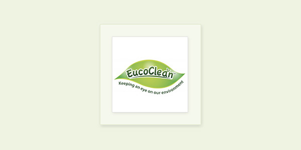 Eucoclean natural bed bug spray