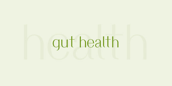 Shop gut health products Australia