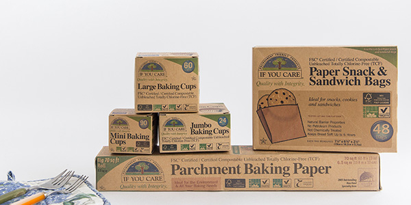 https://www.shopnaturally.com.au/media/category/cache/i/f/if-you-care-parchment-paper.jpg