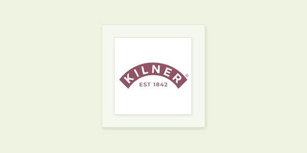 Kilner