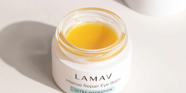 La Mav Organic Skin Care Australia