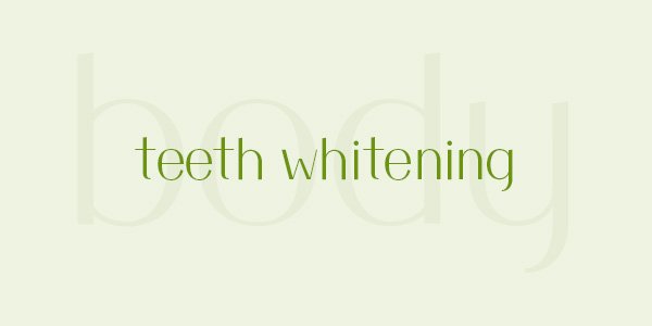 Shop natural teeth whitening toothpaste and pens online