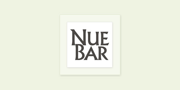 Nuebar