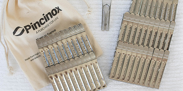 Pincinox Pegs Australia