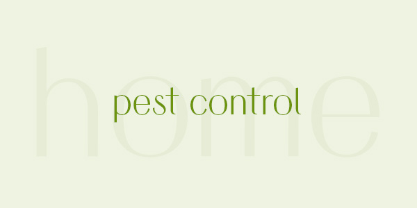 Shop the best in natural pest control