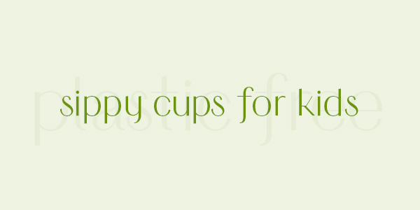 Shop stainless steel sippy cups for kids