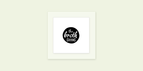 The Broth Sisters