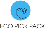 EcoPick