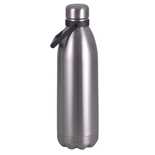  1.5 L Stainless Steel Water Bottle, Metal Insulated