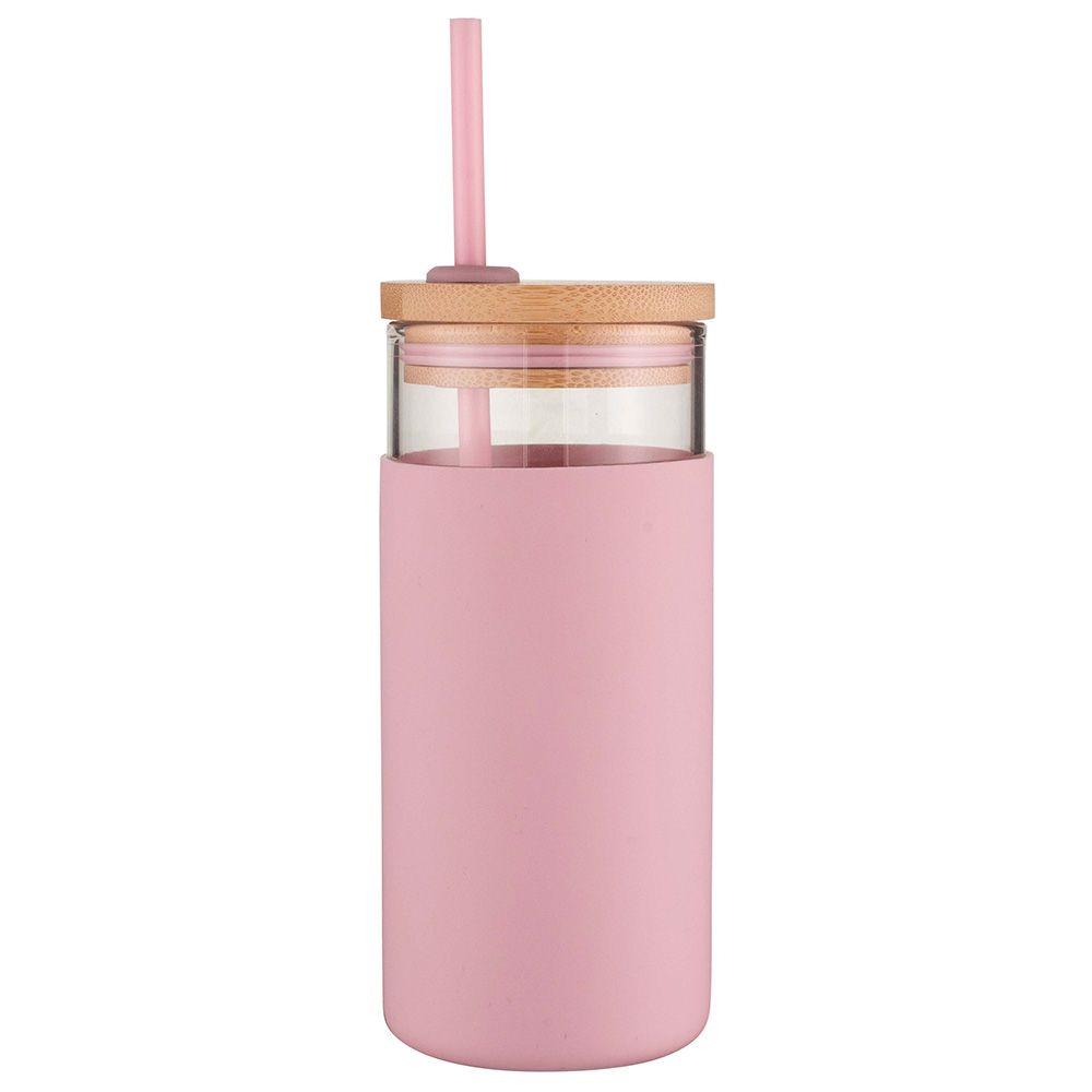 https://www.shopnaturally.com.au/pub/media/catalog/product/a/v/avanti-glass-smoothie-cup-pink-12438.jpg