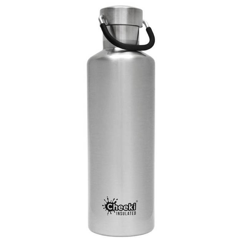 Classic Steels Vacuum Insulated 24 Hours Hot N Cold Bottle, Drink Hot Water  for Better Immunity 500 ml Bottle - Buy Classic Steels Vacuum Insulated 24  Hours Hot N Cold Bottle