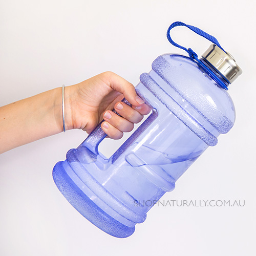 Drink bottle 2024 bpa free