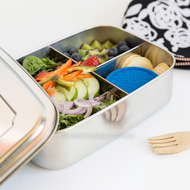Mintie Stainless Steel Lunchboxes, Water Bottles & Food containers – Mintie  Lunchboxes