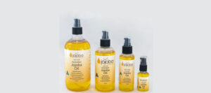 11 great things you can do with organic Jojoba oil