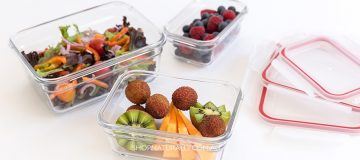 Is a glass lunch box right for you?