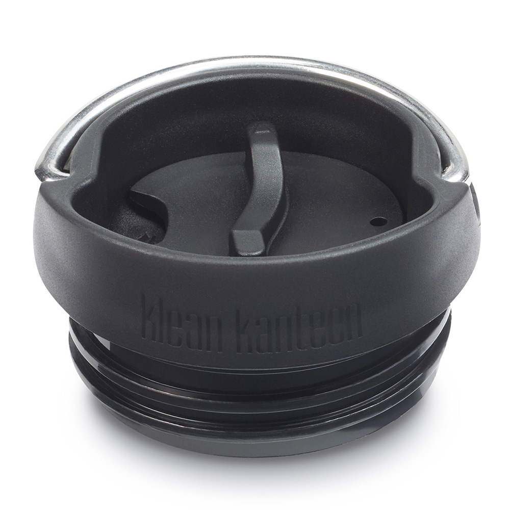 Klean Kanteen TK Wide Cafe Cap